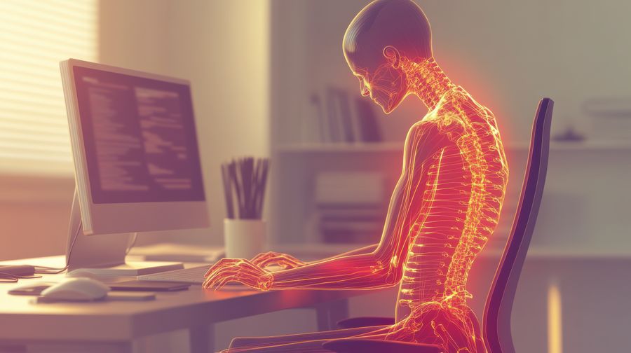 health posture.jpg